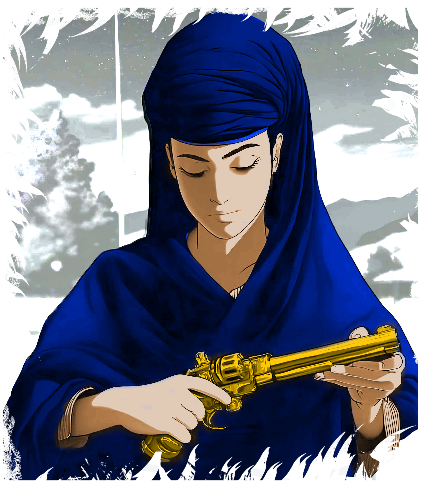 Kaur - Image 5