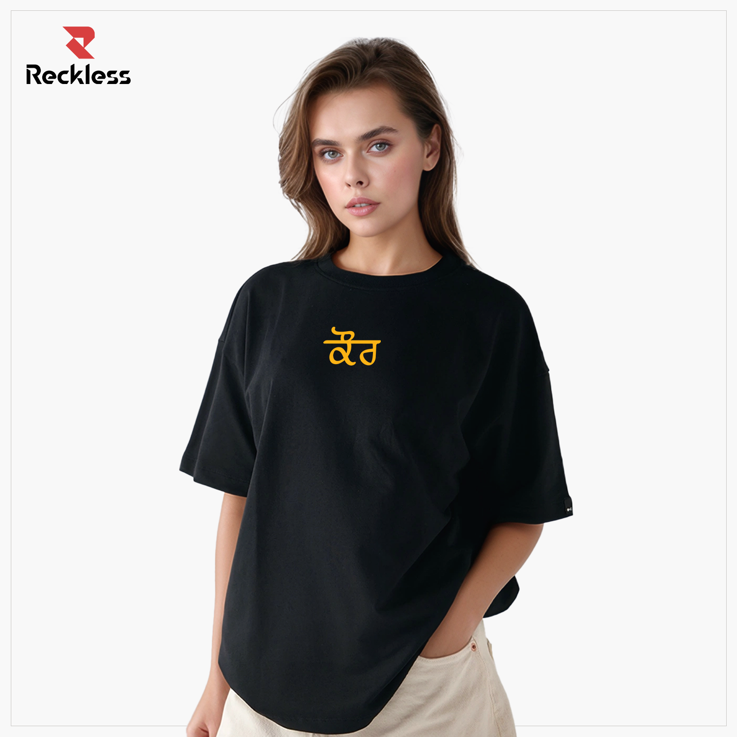 Kaur - Image 2
