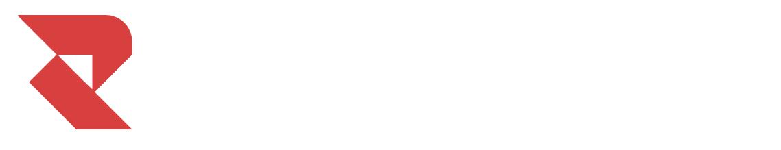 Shy Girl - Image 7