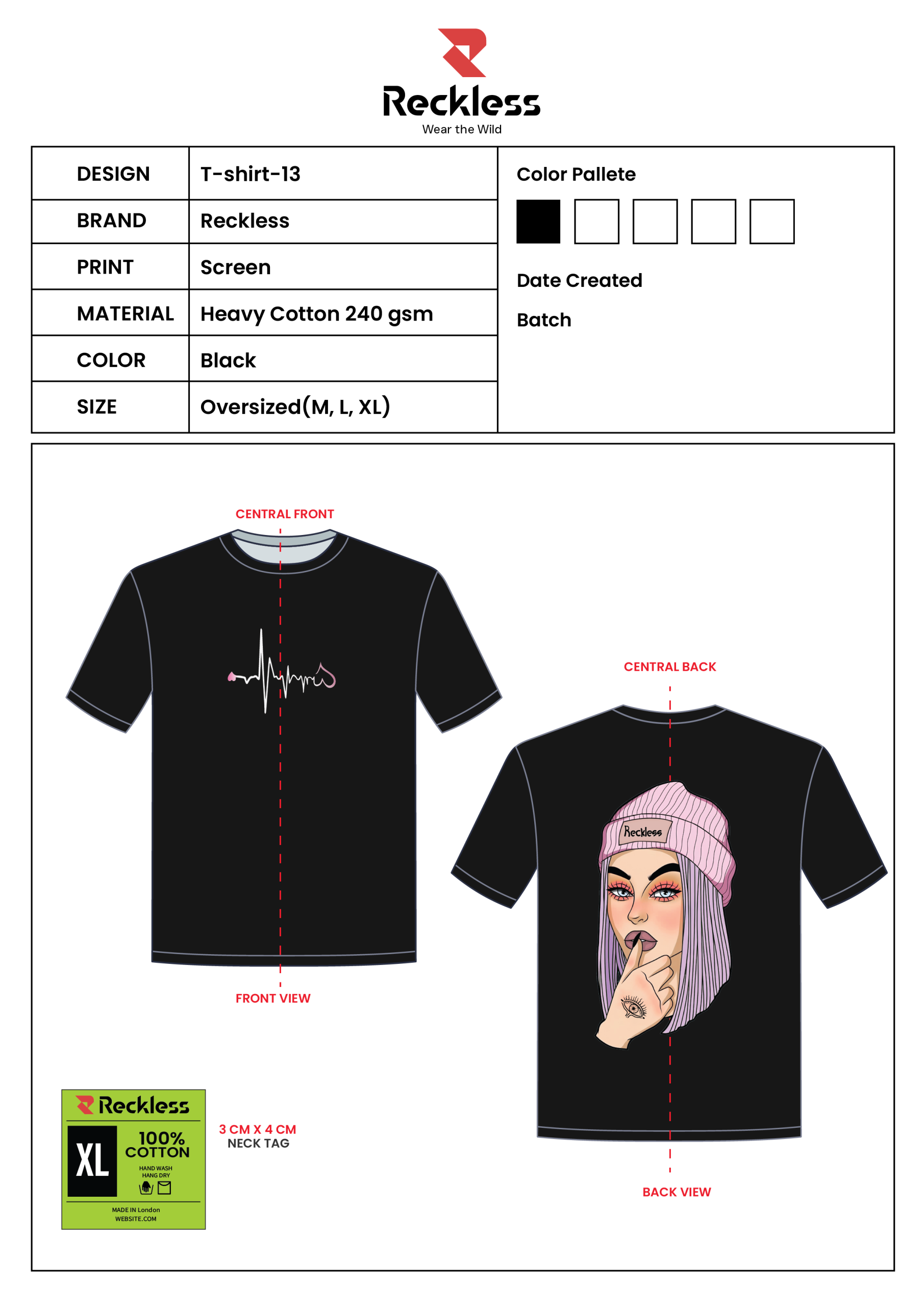 Emo - Image 7