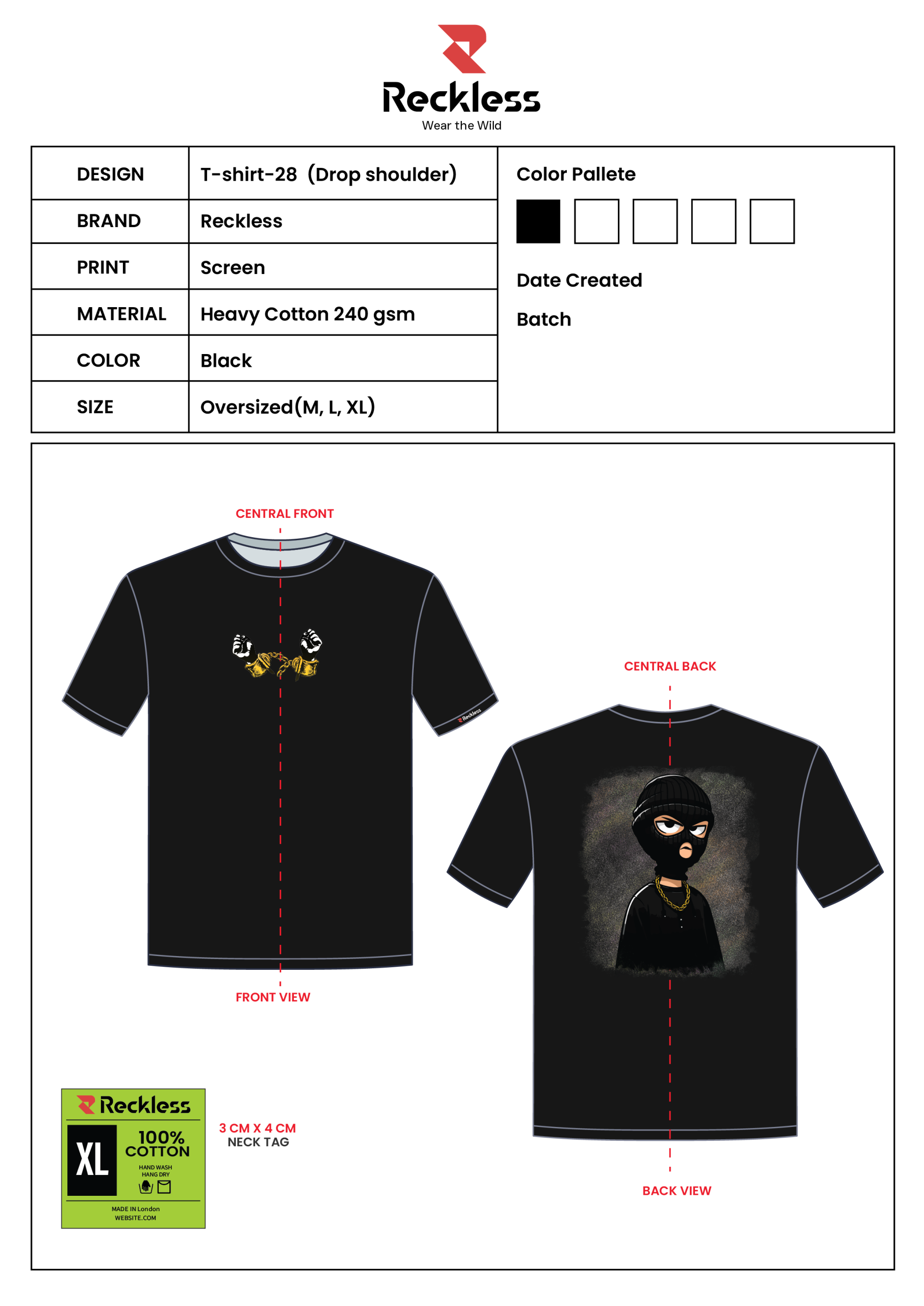 Little killer - Image 6